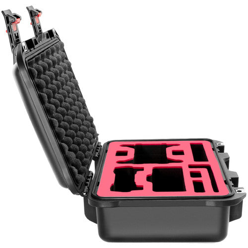 Protective Spark Carrying Case