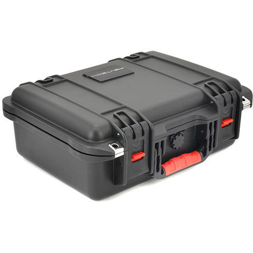 Protective Spark Carrying Case