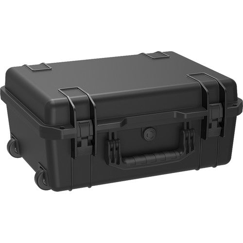 Inspire 2 Part 51 Battery Station (TB50) (NA)