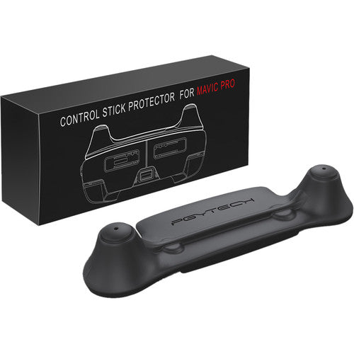 PGYTECH Control Stick Protector for MAVIC PRO