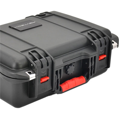 PGYTECH Safety Carrying Case for MAVIC PRO