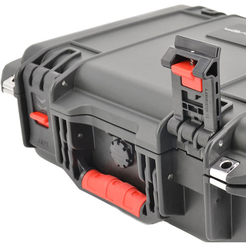 PGYTECH Safety Carrying Case for MAVIC PRO