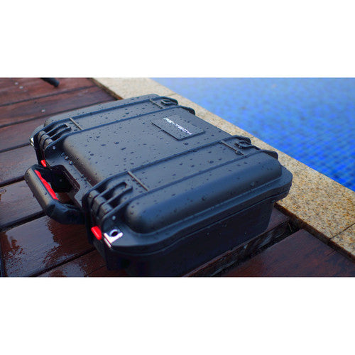 PGYTECH Safety Carrying Case for MAVIC PRO