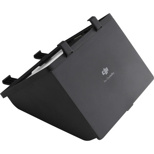 DJI Crystalsky 7.85