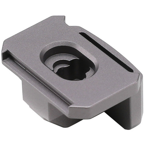 Inspire 2 Part62 Mobile Device Holder Adapter