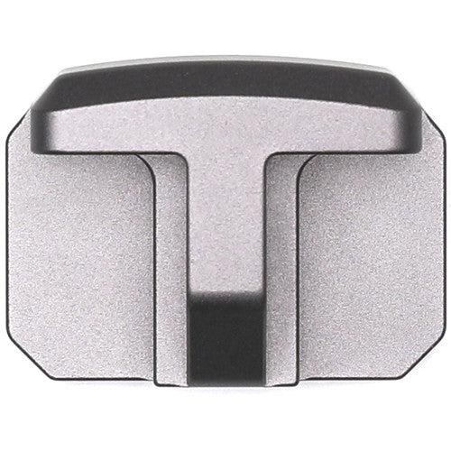 Inspire 2 Part62 Mobile Device Holder Adapter