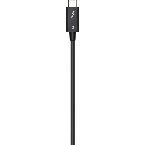 Inspire 2 Part56 CINESSD Station (Thunderbolt)