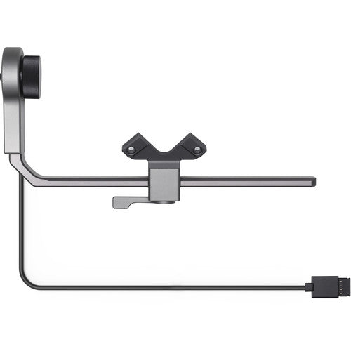 Inspire 2 PART 34 DJI Focus Handwheel 2 Remote Controller Stand