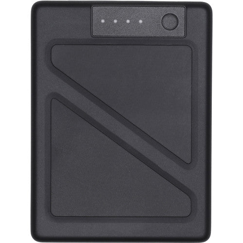 MATRICE 200-PART01-TB50-M200 Intelligent Flight Battery