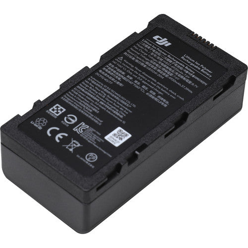 WB37 Intelligent Battery