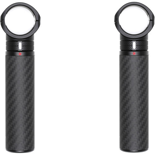 Inspire 2 PART 47 Handheld Grip