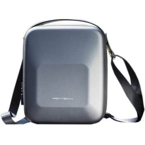 Buy Pgytech Carrying Case For DJI Mavic Air Camrise