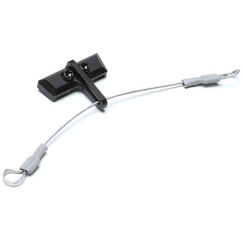 Inspire 2 Part63 Gimbal Protection Set