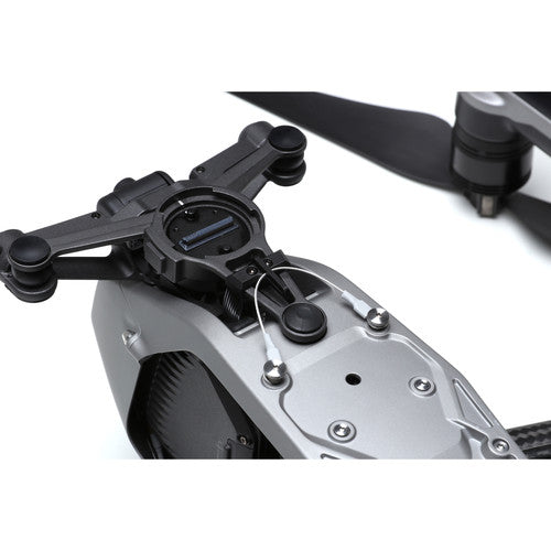 Inspire 2 Part63 Gimbal Protection Set