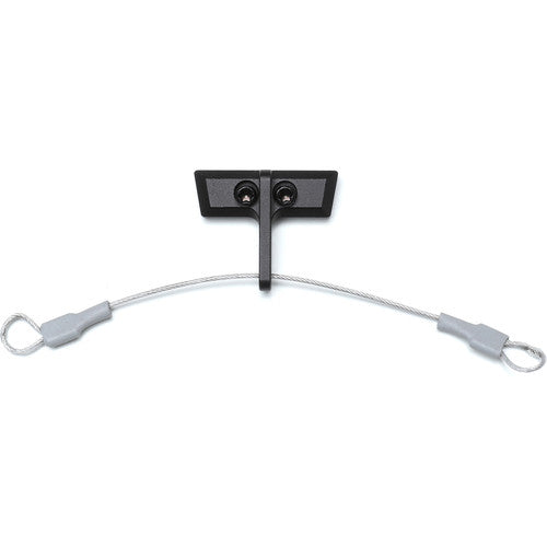 Inspire 2 Part63 Gimbal Protection Set