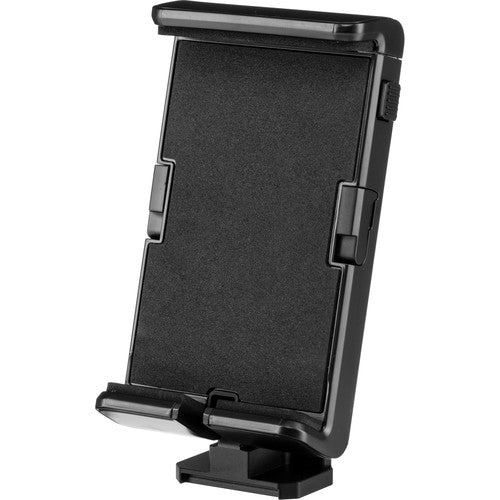 Inspire2 Part39 Cendence Mobile Device Holder