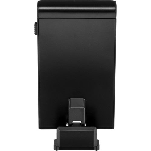 Inspire2 Part39 Cendence Mobile Device Holder
