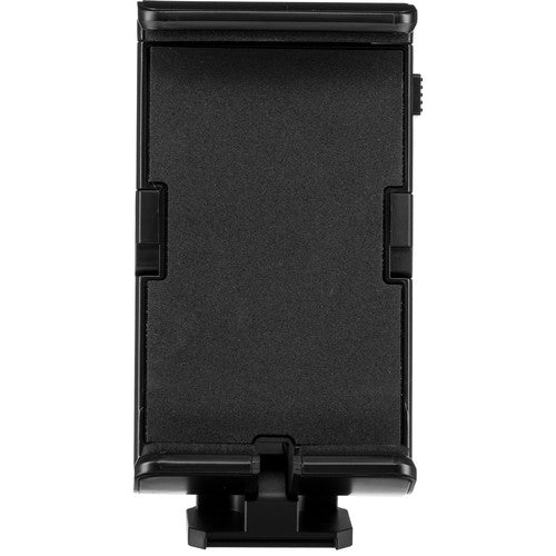 Inspire2 Part39 Cendence Mobile Device Holder