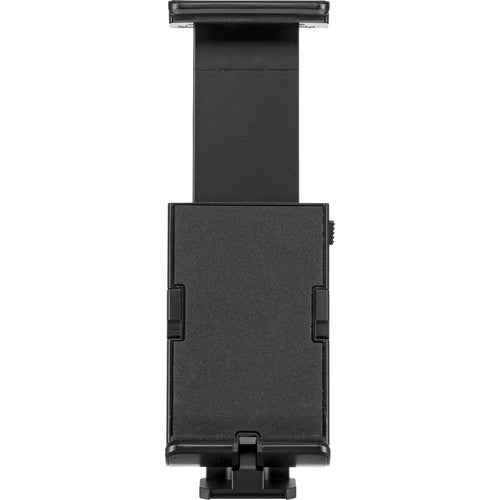 Inspire2 Part39 Cendence Mobile Device Holder