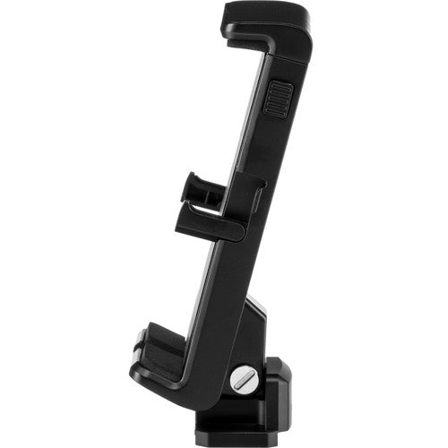 Inspire2 Part39 Cendence Mobile Device Holder
