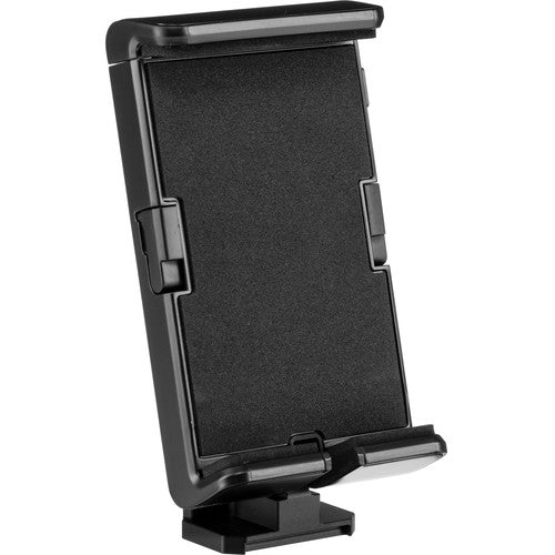 Inspire2 Part39 Cendence Mobile Device Holder