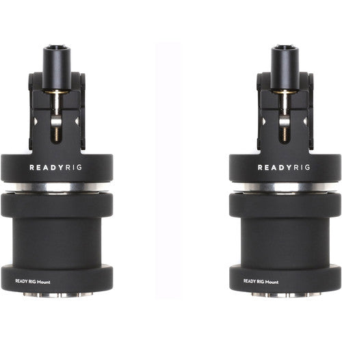 Ronin 2+Ready-Rig GS ProArm combo