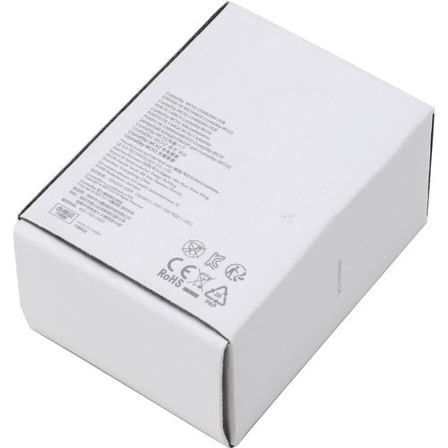 Intelligent Battery Charger Hub (WCH2)