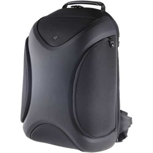DJI Phantomシリーズ　バックパック DJI Multifunctional Backpack for Phantom Series | Camrise