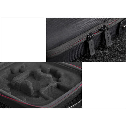 PGYTECH Carrying Case for TELLO