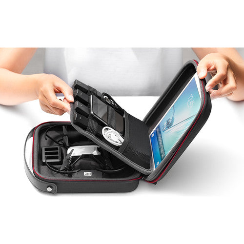 PGYTECH Carrying Case for TELLO