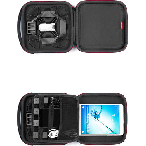 PGYTECH Carrying Case for TELLO