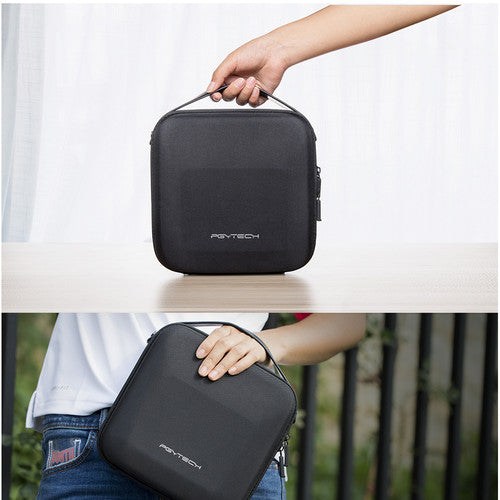 PGYTECH Carrying Case for TELLO