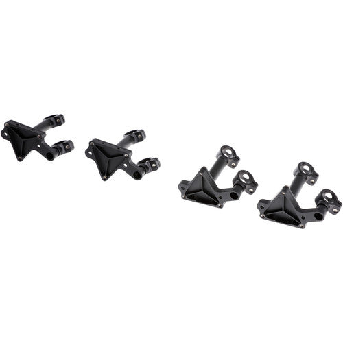 Matrice 600/600PRO PART40 Upper Expansion Bay Kit