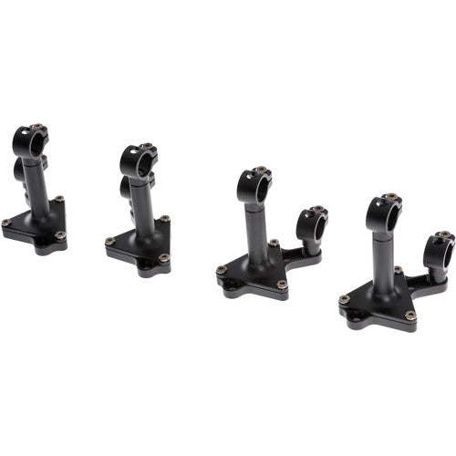 Matrice 600/600PRO PART40 Upper Expansion Bay Kit