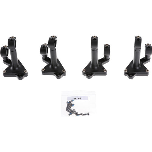 Matrice 600/600PRO PART40 Upper Expansion Bay Kit