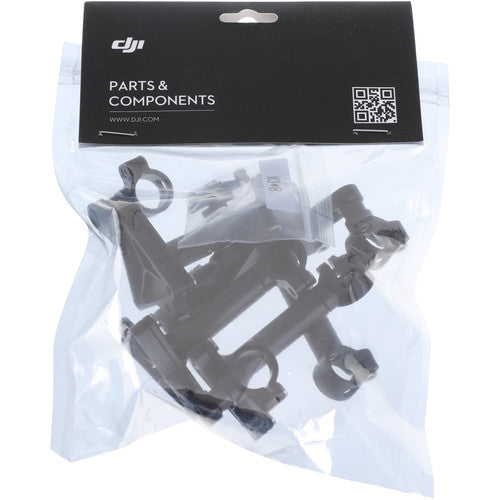 Matrice 600/600PRO PART40 Upper Expansion Bay Kit