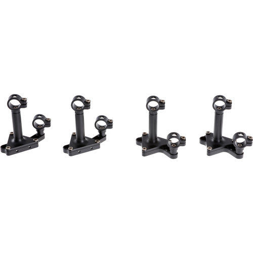 Matrice 600/600PRO PART40 Upper Expansion Bay Kit