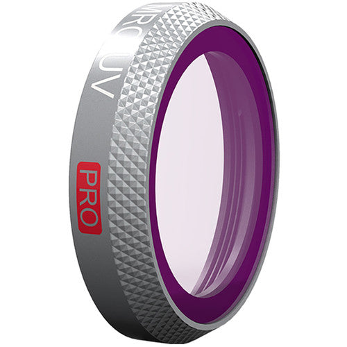 PGYTECH Filter for MAVIC 2 ZOOM MRC-UV(Professional)