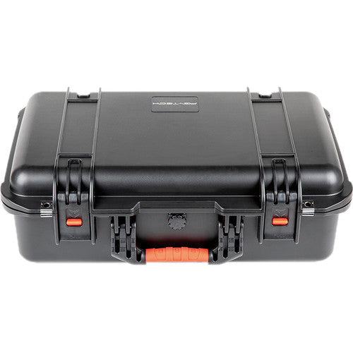 PGYTECH Safety Carrying Case for MAVIC 2 & GOGGLES Standard