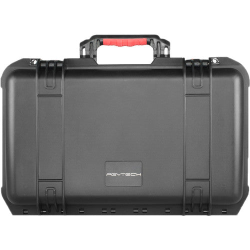 dji mavic 2 zoom goggles PGYTECH Safety Carrying Case for MAVIC 2 & GOGGLES Standard