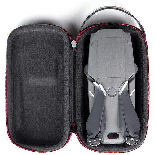 PGYTECH  Mini Carrying Case for MAVIC 2