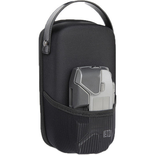 PGYTECH  Mini Carrying Case for MAVIC 2
