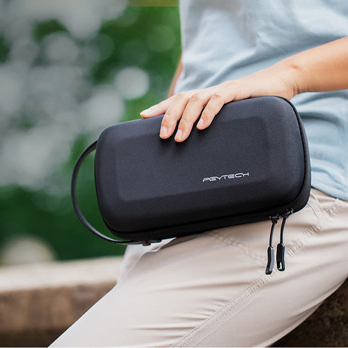 PGYTECH  Mini Carrying Case for MAVIC 2