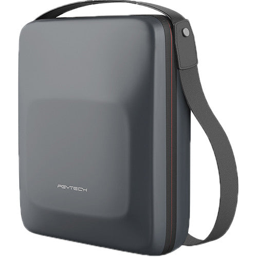 PGYTECH Carrying Case for MAVIC 2