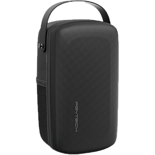 PGYTECH  Mini Carrying Case for MAVIC 2