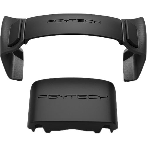 PGYTECH Propeller Holder for MAVIC 2
