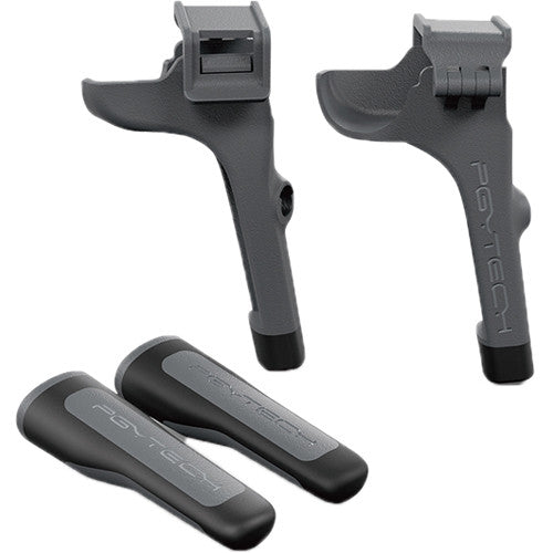 landing gear extension PGYTECH Landing Gear Extensions for Mavic 2