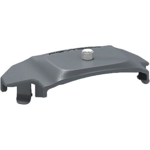 PGYTECH Connector for MAVIC 2