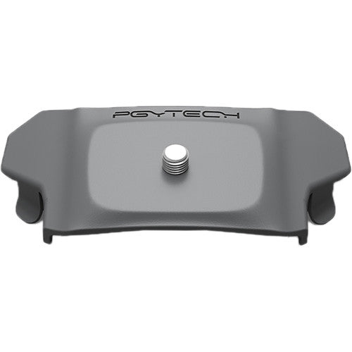 PGYTECH Connector for MAVIC 2