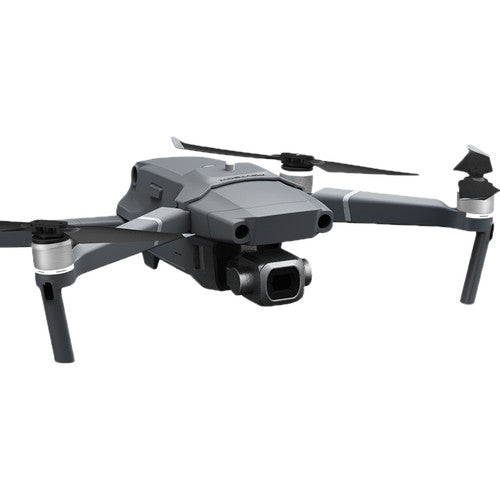 PGYTECH Connector for MAVIC 2
